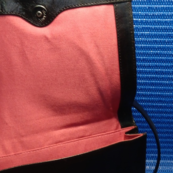 Hobo - Picture 10 of 14